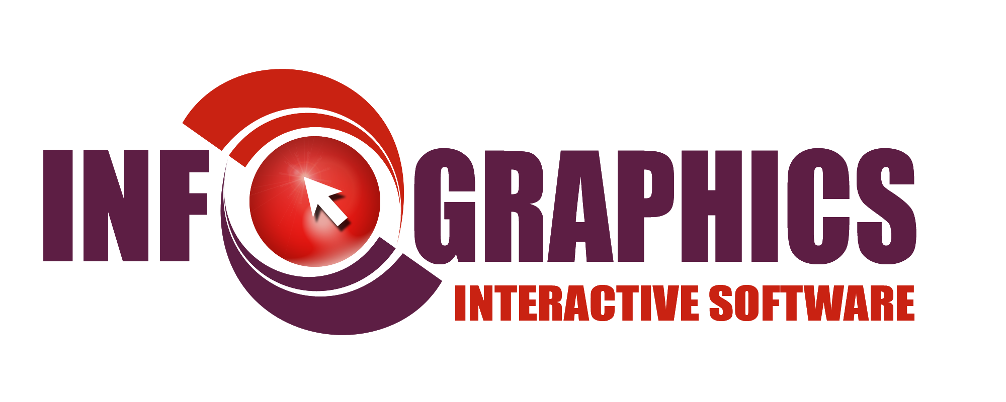Infographics Nigeria