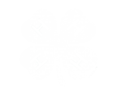logo-size-2-2