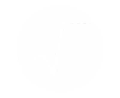 logo-size-2-3