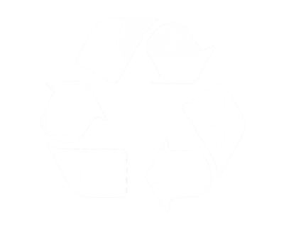 logo-size-2-4