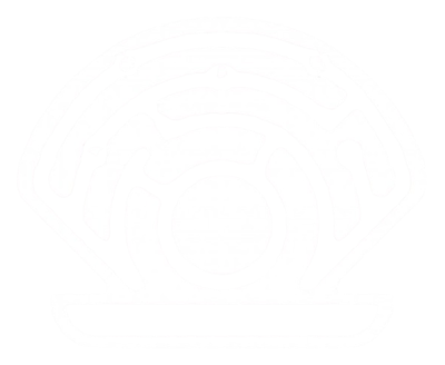 temp-logo-5